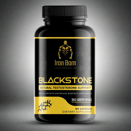 Blackstone